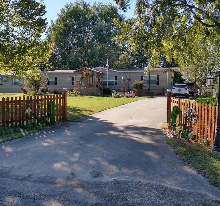 1st image of 4225 Trexler Rd