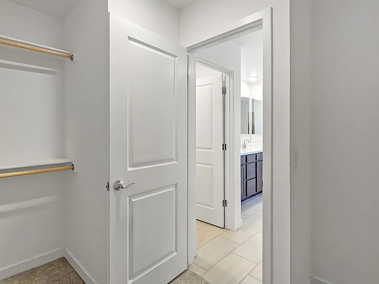 3349 S 179th Dr — Photo 17