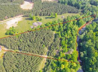 0 Steadman Rd #72, Tallapoosa, GA 30176