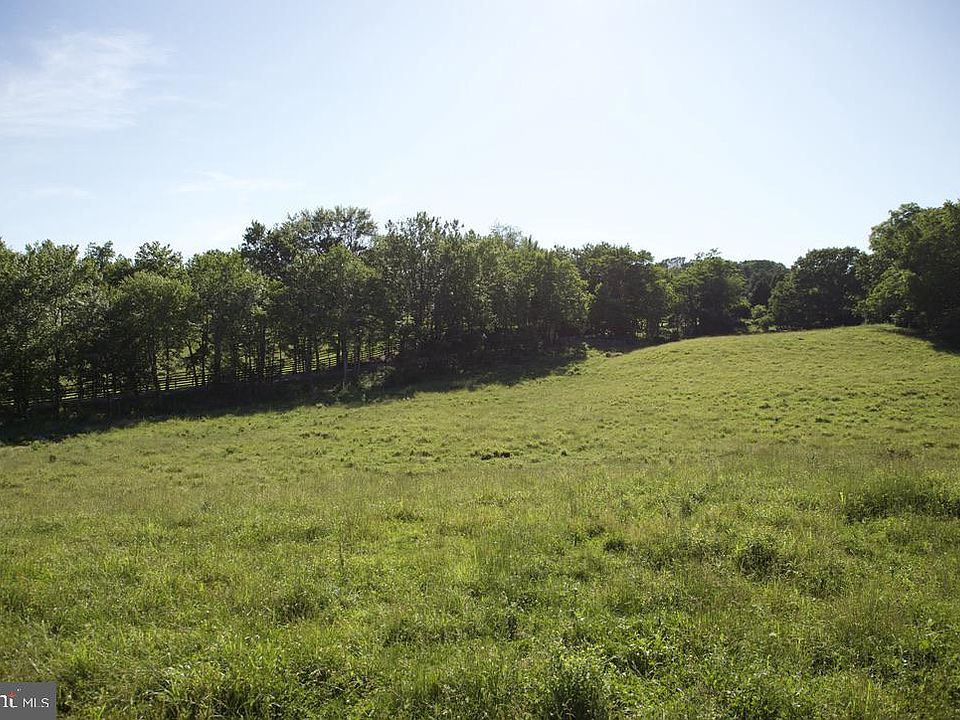 5725 Wilson Rd, Marshall, VA 20115 Zillow