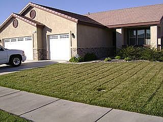 1st image of 3414 Catalina Ave