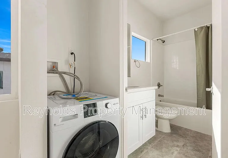 22332 Bonita Ct — Photo 8