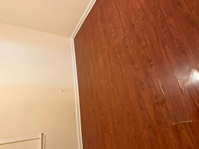 5607 The Alameda — Photo 28