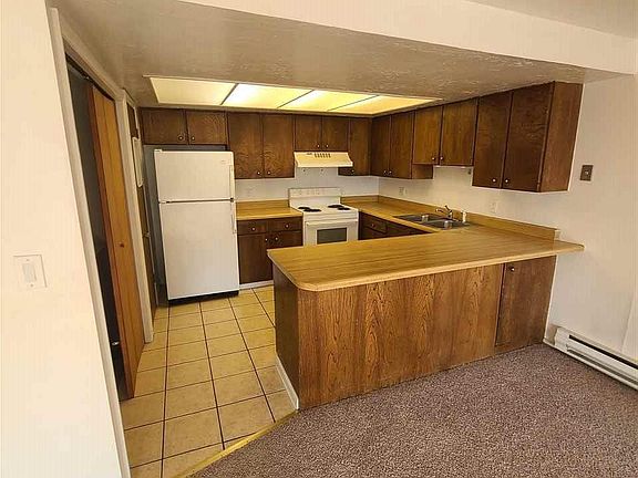 5th image of 2916 Plumtree Dr