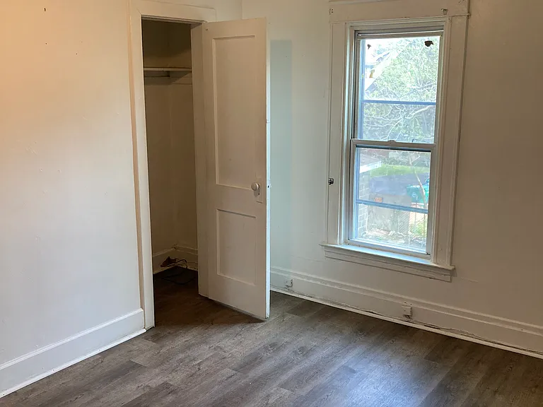 1935 Niagara St #2 — Photo 9