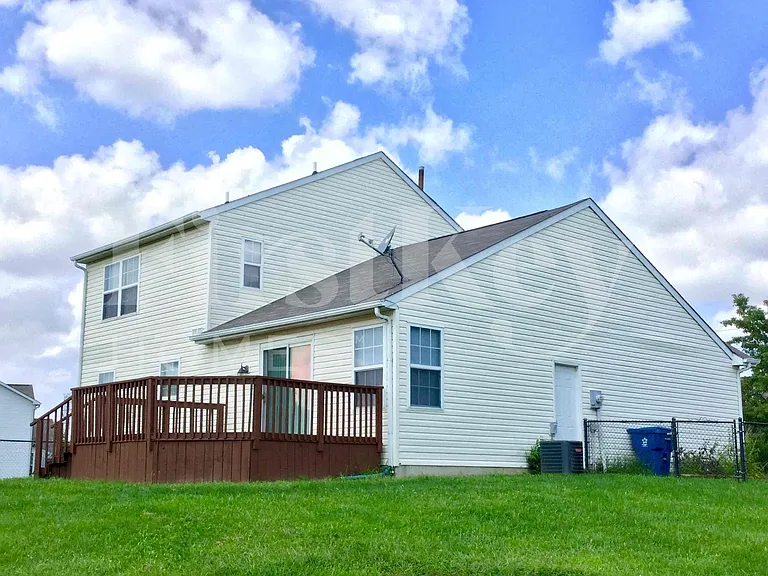 10703 Regis Ct — Photo 20