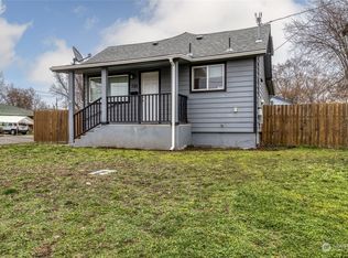 720 Wilson St, Walla Walla, WA 99362