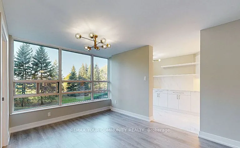 7905 Bayview Ave #218 — Photo 8