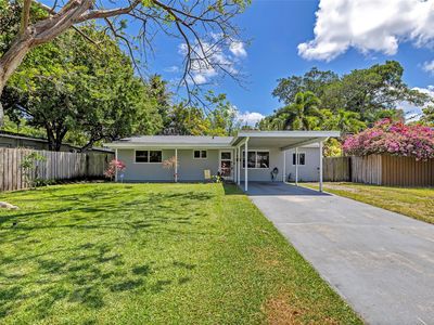 1006 SW 21 Street, Fort Lauderdale, FL, 33315