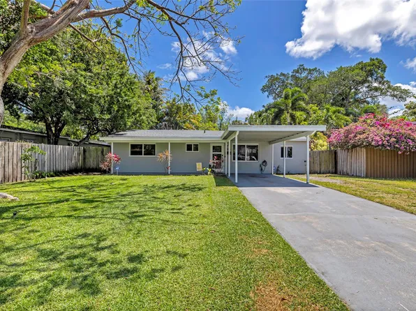 1006 SW 21 Street, Fort Lauderdale, FL 33315
