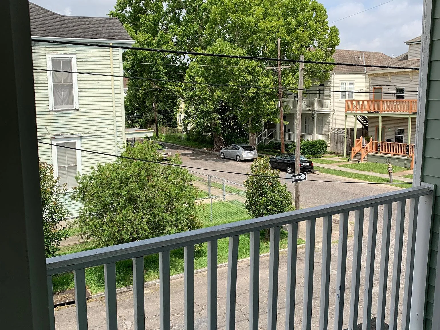 3 bed, 1200 sqft, $1,475 — Photo 2