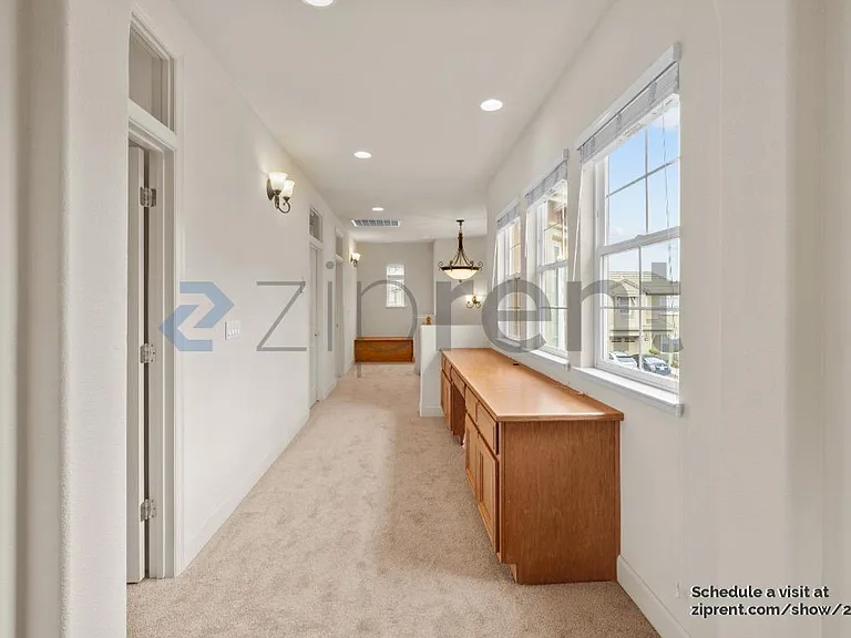 9208 Hallmark Pl — Photo 26