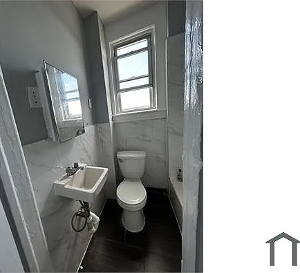 3 bed, $2,900 — Photo 3
