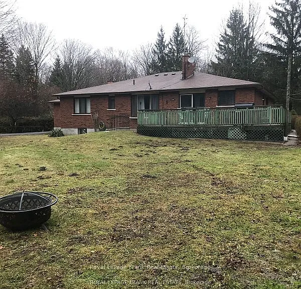 4650 Garden St — Photo 24