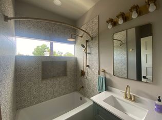 1823 Burnet St BUILDING 2, San Antonio, TX 78202