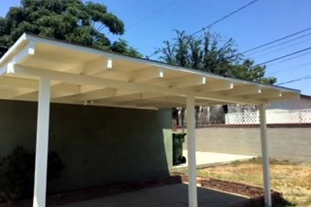14853 Anaconda St — Photo 49