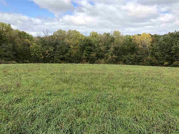 3rd image of 5268 River Highlands Ln