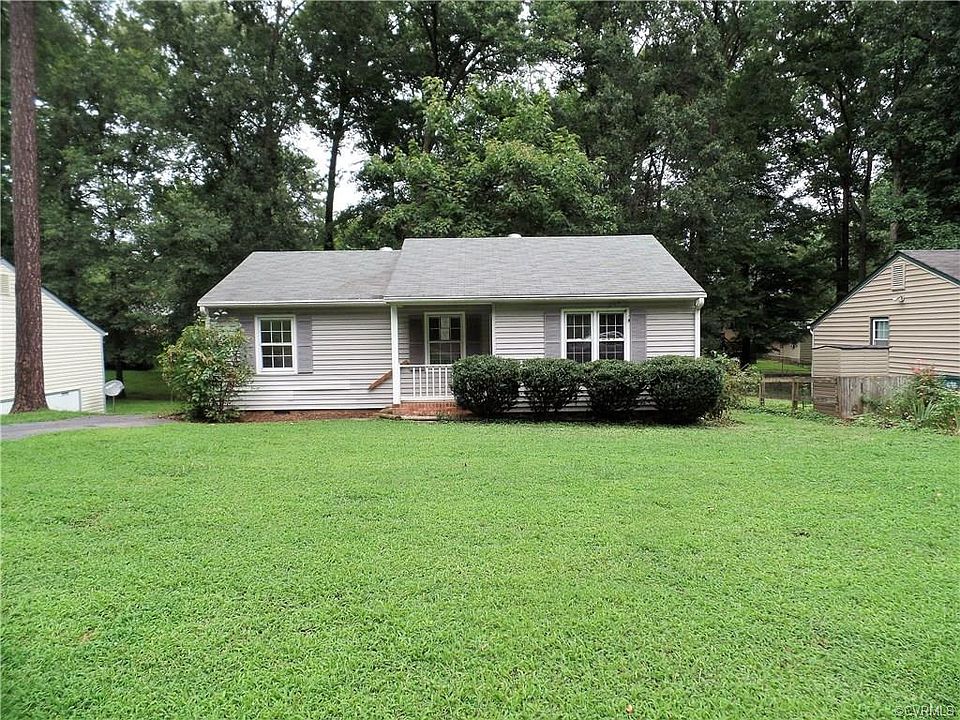 1st image of 7411 Noble Ave