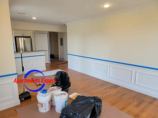 Rented by Jerry F Leazer LREB | media 7