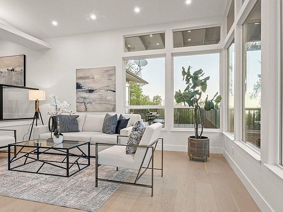 5th image of 15499 Bohlman Rd