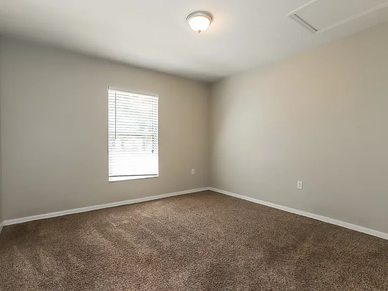 5865 Daughtery Downs Loop — Photo 10