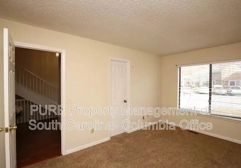 141 Outrigger Ln — Photo 17
