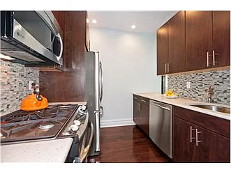 Sold by McIntosh Company