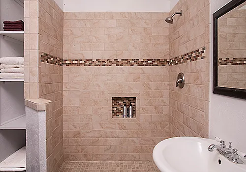 6789 Banner Rd SE — Photo 3