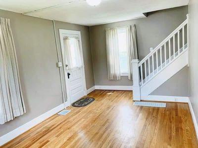 520 Poplar St, Roaring Spring, PA, 16673