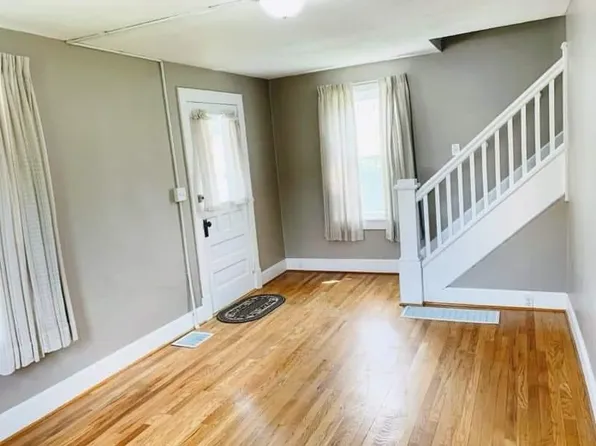 520 Poplar St, Roaring Spring, PA 16673