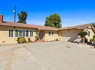 653 S Evanwood Ave, West Covina, CA 91790