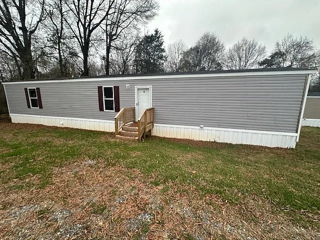 105 Plato Lee Rd #3