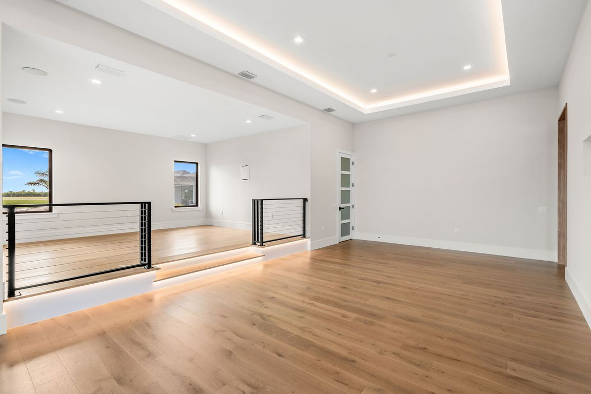 next background image