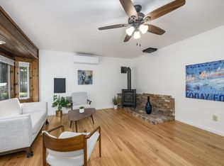 3166 Cedar Ravine Rd, Placerville, CA 95667