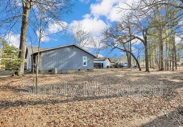7345 Pebblebrook Dr — Photo 24
