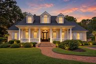 photo property thumbnail