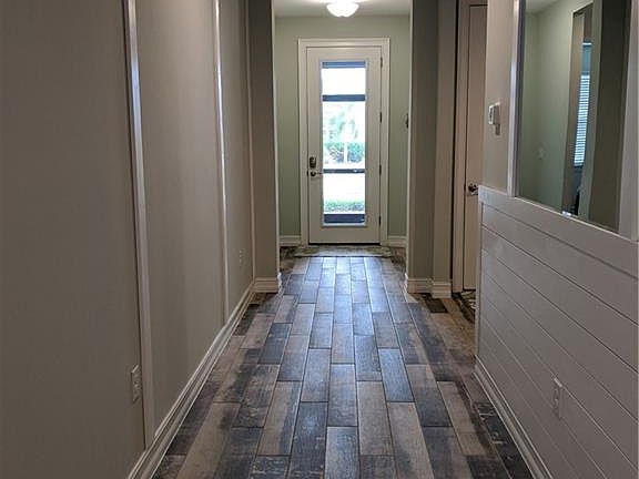 2nd image of 14579 Topsail Dr