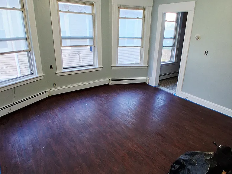 79 Center St #2 — Photo 6