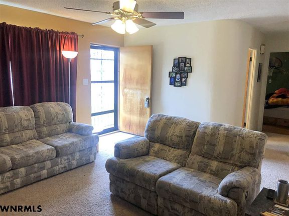 3rd image of 1405 19th St