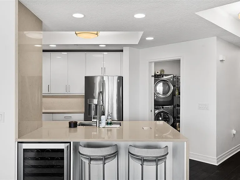 1209 E Cumberland Ave #2103 — Photo 12