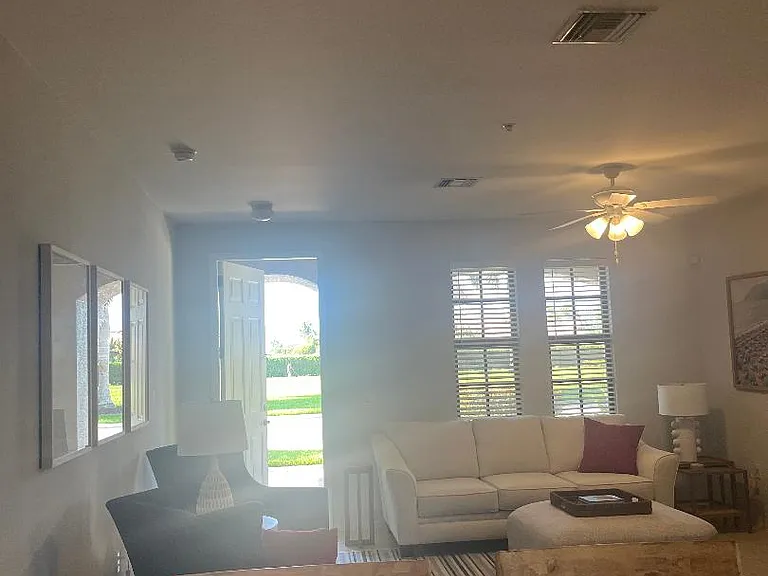 1367 Artesia Dr E #2 — Photo 19