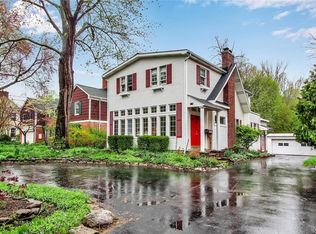 228 S Cayuga Rd, Buffalo, NY 14221