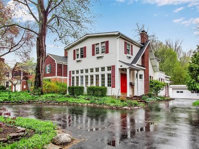 228 S Cayuga Rd, Buffalo, NY, 14221