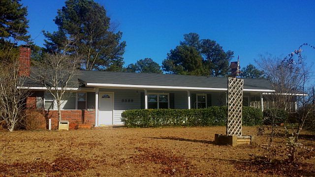 1st image of 3388 Augusta Hwy