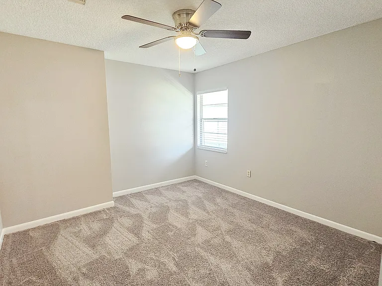 12112 Rotuma St — Photo 24