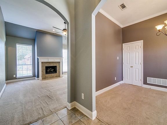 4th image of 6707 Falcon Crest Ln