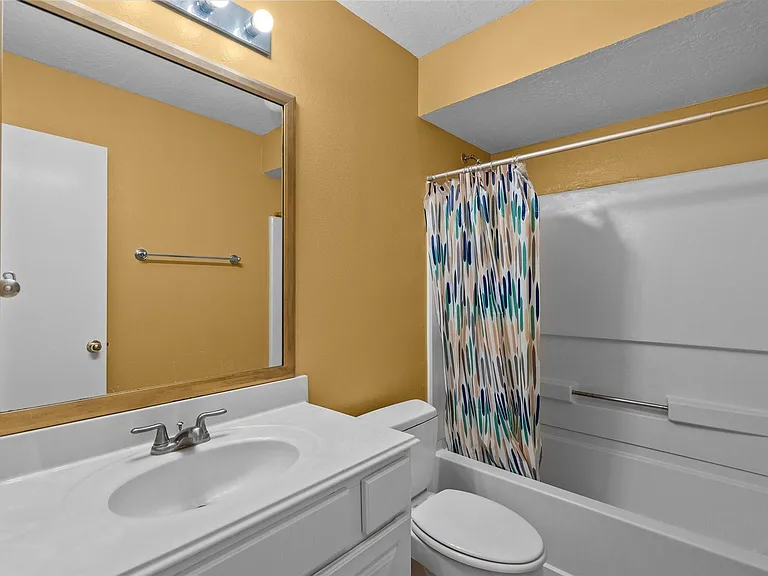 3014 Lonesome Ridge Ct — Photo 20