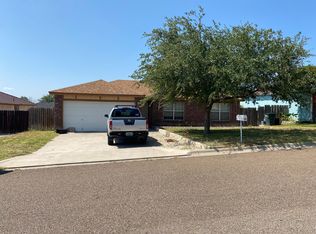 209 Vista Oriente, Del Rio, TX 78840