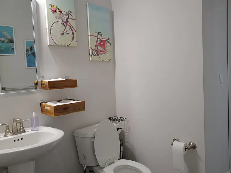 5862 Bay View Dr — Photo 26