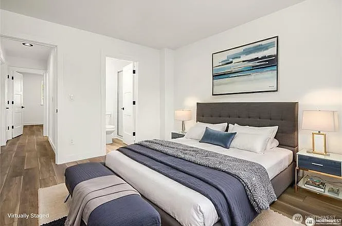 3 bed, 2.5 bath, 1362 sqft, $3,000 — Photo 2